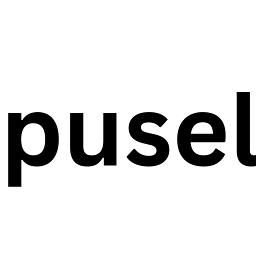 pusel